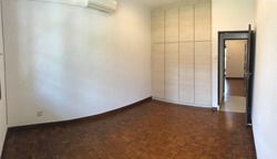 Serangoon Garden Estate (D19), Semi-Detached #169073622